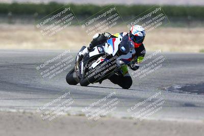media/May-26-2024-Lets Ride (Sun) [[4952920045]]/B Group/1020am (Grapevine)/